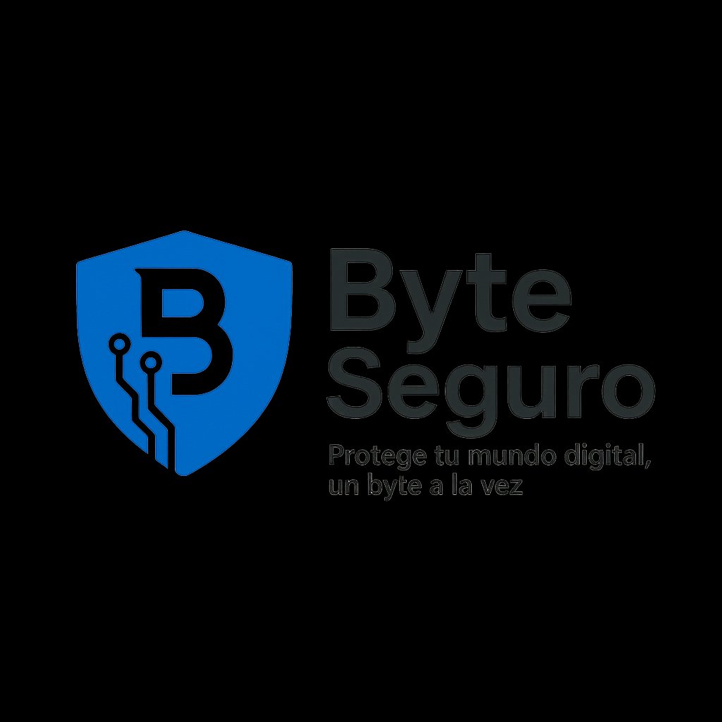 ByteSeguro